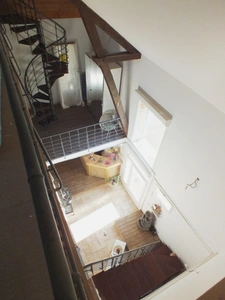 Dpt Côte d'Or (21), for sale CRUGEY house P8   