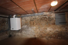 Dpt Côte d'Or (21), à vendre VENAREY LES LAUMES maison P 4 de 82 m²