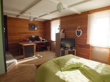 Dpt Côte d'Or (21), for sale CRUGEY house P8   