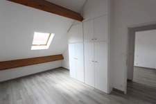 Dpt Côte d'Or (21), à vendre VENAREY LES LAUMES maison P 4 de 82 m²
