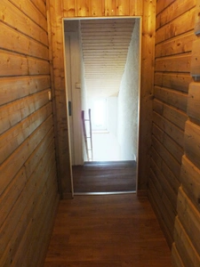 Dpt Côte d'Or (21), for sale CRUGEY house P8   