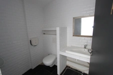 Dpt Côte d'Or (21), à vendre GISSEY SUR OUCHE maison de village P5 de 136 m², terrasse de 28 m². 