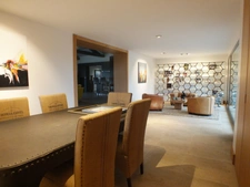 Property for sale 17 rooms near SEMUR EN AUXOIS (21)
