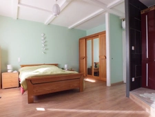Dpt Côte d'Or (21), for sale CRUGEY house P8   