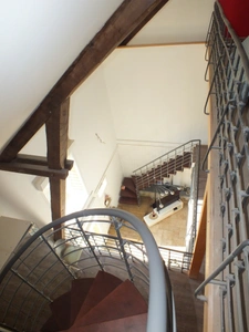 Dpt Côte d'Or (21), for sale CRUGEY house P8   