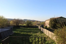 Dpt Côte d'Or (21), à vendre VENAREY LES LAUMES maison P 4 de 82 m²