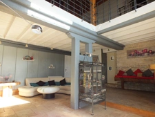 Dpt Côte d'Or (21), for sale CRUGEY house P8   