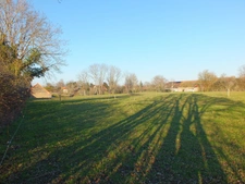 Dpt Côte d'Or (21), for sale MUSIGNY land - Land of 5,990.00 m²