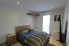 Maison en pierre à vendre 6 pièces GISSEY SUR OUCHE (21)