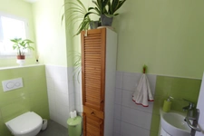 Maison à vendre 5 pièces de 106 m² à SAINTE MARIE SUR OUCHE (21), terrain de 2213 m² arboré.