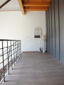 Dpt Côte d'Or (21), for sale CRUGEY house P8   
