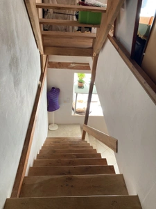 LE VAL LARREY (21390). Maison en Pierre P6 de 178 m² à vendre + dépendances, terrain de 5155m².