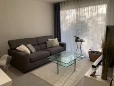 Maison en pierre à vendre 6 pièces GISSEY SUR OUCHE (21)