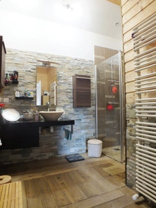 Dpt Côte d'Or (21), for sale CRUGEY house P8   