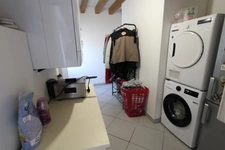 Dpt Côte d'Or (21), à vendre VENAREY LES LAUMES maison P 4 de 82 m²