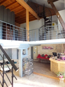 Dpt Côte d'Or (21), for sale CRUGEY house P8   