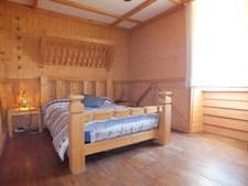 Dpt Côte d'Or (21), for sale CRUGEY house P8   
