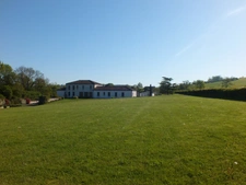 Property for sale 17 rooms near SEMUR EN AUXOIS (21)