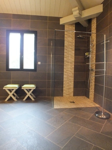 Property for sale 17 rooms near SEMUR EN AUXOIS (21)