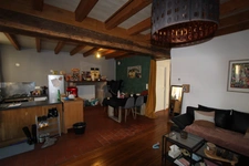 Dpt Côte d'Or (21), à vendre VENAREY LES LAUMES maison P 4 de 82 m²