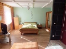 Dpt Côte d'Or (21), for sale CRUGEY house P8   