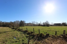 Dpt Côte d'Or (21), à vendre PAINBLANC, terrain à Bâtir de 1174 m².