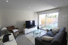 Maison en pierre à vendre 6 pièces GISSEY SUR OUCHE (21)