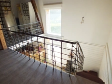 Dpt Côte d'Or (21), for sale CRUGEY house P8   