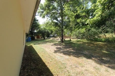 Maison à vendre 5 pièces de 106 m² à SAINTE MARIE SUR OUCHE (21), terrain de 2213 m² arboré.