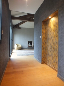 Property for sale 17 rooms near SEMUR EN AUXOIS (21)