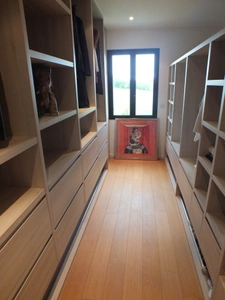 Property for sale 17 rooms near SEMUR EN AUXOIS (21)