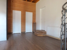 Dpt Côte d'Or (21), for sale CRUGEY house P8   