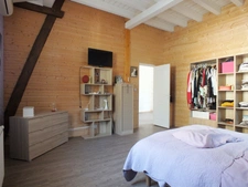 Dpt Côte d'Or (21), for sale CRUGEY house P8   