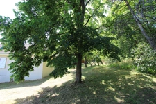 Maison à vendre 5 pièces de 106 m² à SAINTE MARIE SUR OUCHE (21), terrain de 2213 m² arboré.