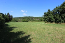 Terrain à vendre  GISSEY SUR OUCHE (21) Terrain de 703 m² à bâtir.