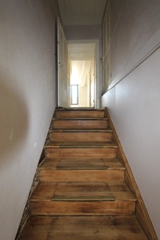 Dpt Côte d'Or (21), à vendre GISSEY SUR OUCHE maison de village P5 de 136 m², terrasse de 28 m². 