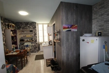 Immeuble de rapport à vendre VITTEAUX (21)