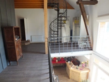 Dpt Côte d'Or (21), for sale CRUGEY house P8   