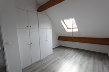 Dpt Côte d'Or (21), à vendre VENAREY LES LAUMES maison P 4 de 82 m²