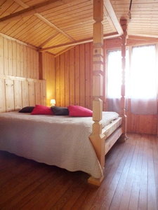 Dpt Côte d'Or (21), for sale CRUGEY house P8   