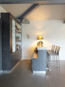 Property for sale 17 rooms near SEMUR EN AUXOIS (21)