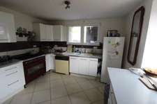 LE VAL LARREY (21390). Maison en Pierre P6 de 178 m² à vendre + dépendances, terrain de 5155m².