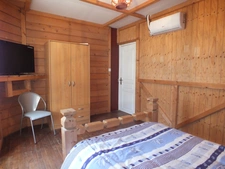 Dpt Côte d'Or (21), for sale CRUGEY house P8   