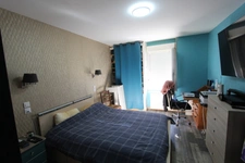 Immeuble de rapport à vendre VITTEAUX (21)