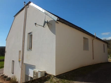Dpt Côte d'Or (21), for sale CRUGEY house P8   