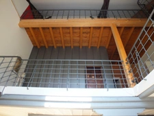 Dpt Côte d'Or (21), for sale CRUGEY house P8   