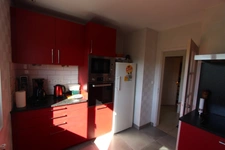 Maison à vendre 5 pièces de 106 m² à SAINTE MARIE SUR OUCHE (21), terrain de 2213 m² arboré.