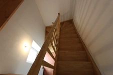 Dpt Côte d'Or (21), à vendre VENAREY LES LAUMES maison P 4 de 82 m²