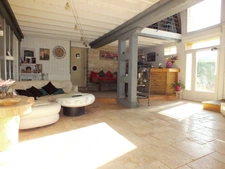 Dpt Côte d'Or (21), for sale CRUGEY house P8   