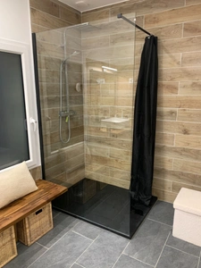 Maison en pierre à vendre 6 pièces GISSEY SUR OUCHE (21)